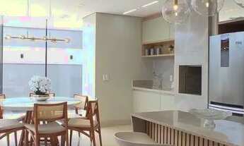 Imagem 4: Sobrado em condomínio fechado