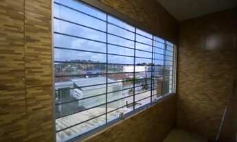 Imagem 3: Casa pra alugar em Ouro Preto, Olinda