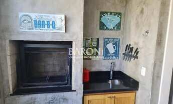 Imagem 7: São Paulo - Apartamento Padrão - Campo Belo