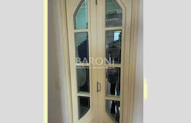 Imagem 7: São Paulo - Apartamento Padrão - Granja Julieta