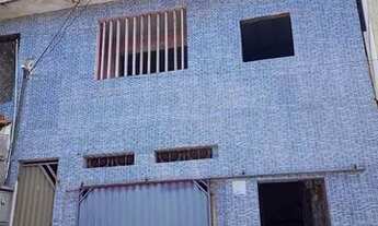 Imagem 3: Prédio Apartamento com 2 dormitórios