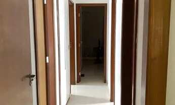 Imagem 7: Apartamento com 4 dormitórios à venda em Belo Horizonte