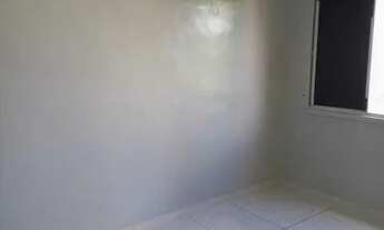 Imagem 7: Apartamento no condomínio Canoas