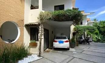 Imagem: Casa em Maceió, 3 quartos sem 1 suíte