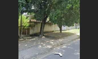 Imagem: Casa 5 Minutos de Carro para o centro de