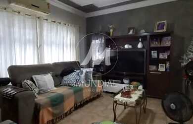 Imagem 3: Casa (térrea na rua) 3 dormitórios/suite, cozinha planejada