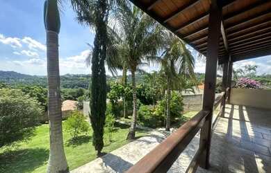 Imagem 2: Venda Fazenda / sítio com venda por R$1.262.000