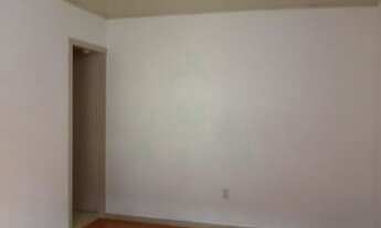 Imagem 3: PORTO ALEGRE - Casa Padrão - PARTENON