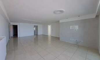 Imagem 5: Apartamento com 4 quartos moveis fixos em Boa Viagem Recife-PE