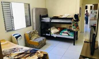 Imagem 5: Vendo casas parceladas