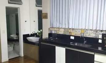 Imagem 7: Cobertura com 3 dormitórios à venda em Belo Horizonte