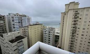 Imagem 3: APARTAMENTO - CENTRO - SP
