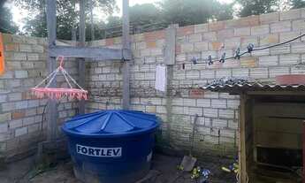 Imagem 5: Vendo uma casa no bairro Ipanema