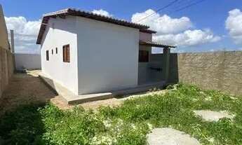 Imagem 2: IMÓVEL Casa com 3 dormitórios