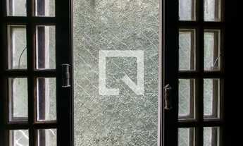 Imagem 7: Apartamento para Aluguel - Penha, 1 Quarto, 30 m2