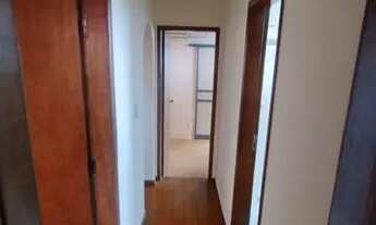 Imagem 7: Apartamento com 2 dormitórios para alugar em Belo Horizonte