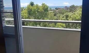 Imagem 2: Apartamento com 2 dormitórios à venda em Serra