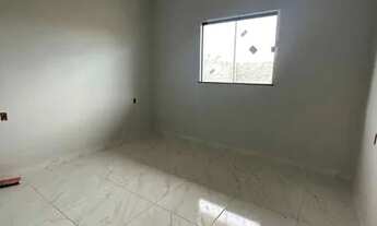 Imagem 5: Casa para venda em Planície da serra