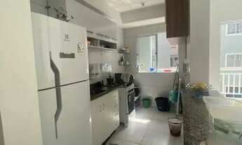 Imagem 7: GRAN VILLAGE BRASIL 3 - CHAVE 150 MIL