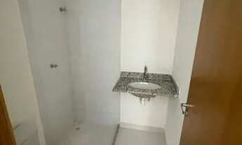 Imagem 6: Apartamento com 1 dormitório à venda em Vila Velha