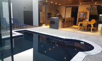 Imagem 2: Vendo Damha Belvedere