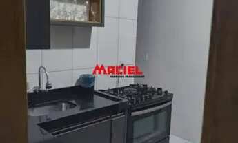 Imagem 5: Apartamento Padrão em São José dos Campos