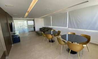 Imagem 6: Apartamento com 1 dormitório para alugar em Nova Lima