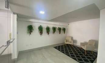 Imagem 4: Cobertura com 5 dormitórios à venda em Belo Horizonte