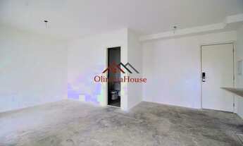 Imagem: Apartamento Venda Vila Olímpia 54 m² 1