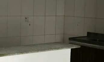 Imagem 3: Casa no Centro - LOCAÇÃO