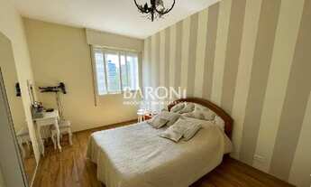 Imagem 5: São Paulo - Apartamento Padrão - Cerqueira Cesar