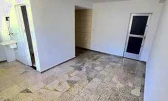 Imagem 6: ALUGO QUITINETES TAQUARA e CURICICA