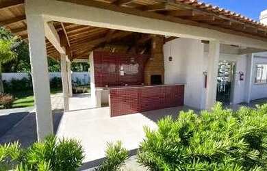 Imagem 6: Apartamento 2 quartos em região bem loca 47m²