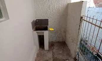 Imagem 7: Casa para aluguel, 1 quarto, Vila Zefira - São Paulo/SP