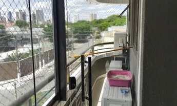 Imagem 5: ESPAÇO JARDIM CONDOMINIUM