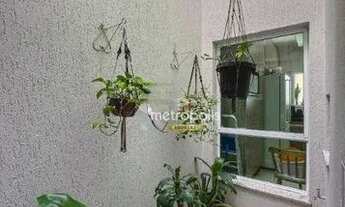 Imagem 7: Sobrado com 3 dormitórios à venda, 180 m² por R$ 1.705.000,00 - Cidade Miramar - São Berna