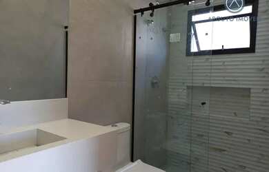 Imagem 6: Sobrado com 4 dormitórios à venda, 235 m² por R$ 2.300.000 - Granja Anita - Mogi das Cruze