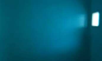 Imagem 3: Kitinete em Ricardo de Albuquerque