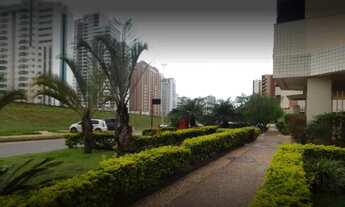 Imagem: Kit aguas claras-df-porto das aguas