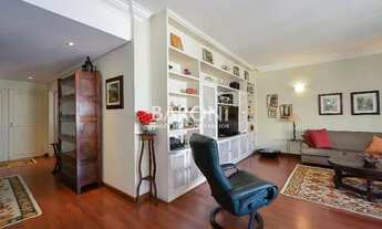 Imagem 6: São Paulo - Apartamento Padrão - Morro Dos Ingleses