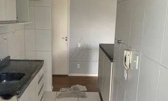 Imagem 5: Apartamento com 2 dorms, Jardim Caboré, São Paulo, Cod: 5048