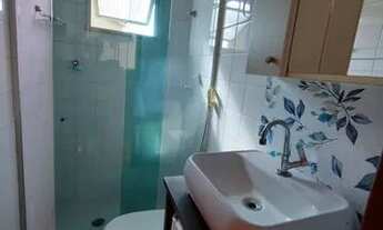 Imagem 7: Apartamento com 2 dormitórios à venda em Belo Horizonte