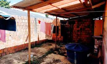 Imagem 4: Vende_se essa casa