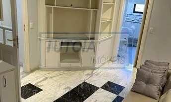 Imagem 6: APARTAMENTO 3 SUÍTES - CHÁCARA KLABIN