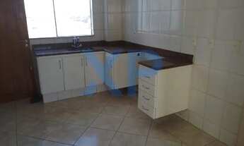 Imagem 2: DIVINÓPOLIS - Apartamento Padrão - SÃO JOSÉ