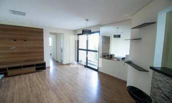 Imagem 5: Apartamento à Venda - Chácara Agrindus, 2 Quartos, 72 m2