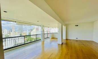 Imagem: SÃO PAULO - Apartamento Padrão - Sumaré