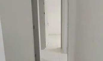 Imagem 4: Apartamento para venda com 60m2 com 3 quartos em Pechincha - Rio de Janeiro - RJ