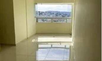 Imagem 3: Cobertura com 3 dormitórios à venda em Belo Horizonte