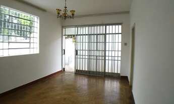 Imagem 6: Casa com 3 dormitórios para alugar em Belo Horizonte